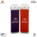 Vape Pen Puff Crystal OK Bar 1000 Puffs Factory